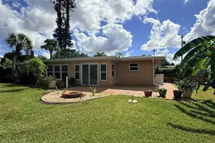 1729 Laramie St, Sarasota, FL 34231 - Photo 72