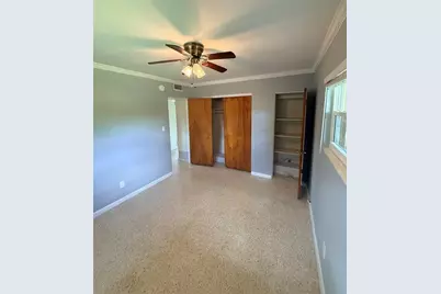 1729 Laramie Street, Sarasota, FL 34231 - Photo 36