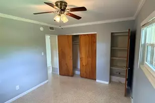 1729 Laramie St, Sarasota, FL 34231 - Photo 36