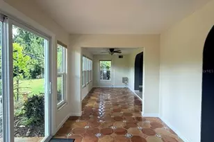 1729 Laramie St, Sarasota, FL 34231 - Photo 22