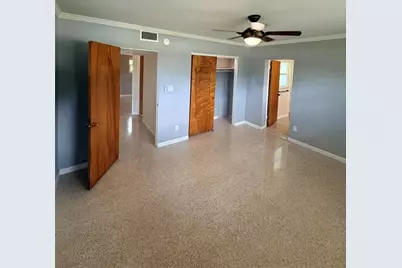 1729 Laramie Street, Sarasota, FL 34231 - Photo 46