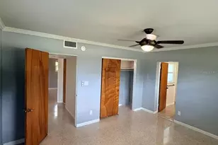 1729 Laramie St, Sarasota, FL 34231 - Photo 46