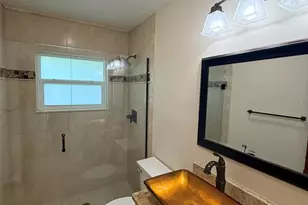 1729 Laramie St, Sarasota, FL 34231 - Photo 42