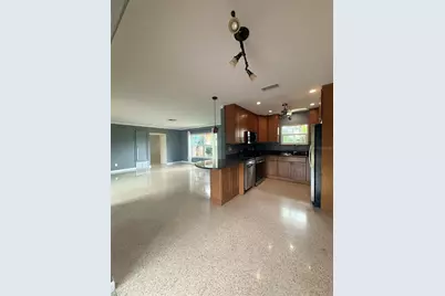 1729 Laramie Street, Sarasota, FL 34231 - Photo 26