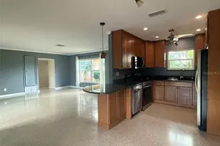 1729 Laramie St, Sarasota, FL 34231 - Photo 26