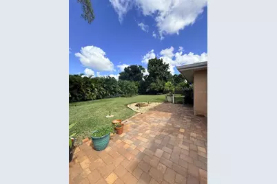 1729 Laramie Street, Sarasota, FL 34231 - Photo 68