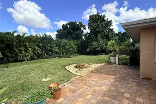 1729 Laramie St, Sarasota, FL 34231 - Photo 68