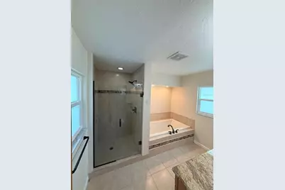 1729 Laramie Street, Sarasota, FL 34231 - Photo 54
