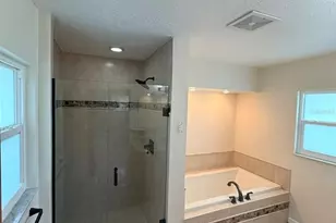 1729 Laramie St, Sarasota, FL 34231 - Photo 54