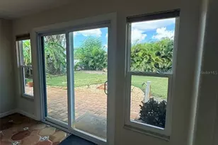 1729 Laramie St, Sarasota, FL 34231 - Photo 62