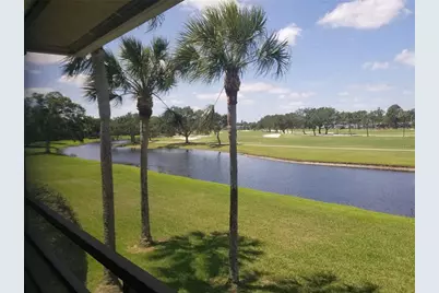 7050 Fairway Bend Lane #266, Sarasota, FL 34243 - Photo 32