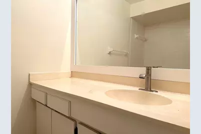7050 Fairway Bend Lane #266, Sarasota, FL 34243 - Photo 16