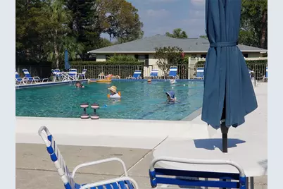 7050 Fairway Bend Lane #266, Sarasota, FL 34243 - Photo 28