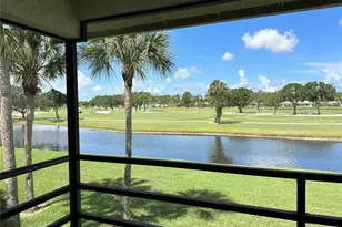 7050 Fairway Bend Ln, Sarasota, FL 34243 - Photo 34
