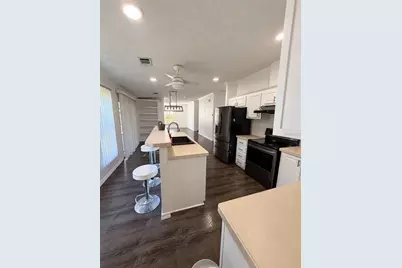 1424 SE Plum Drive, Arcadia, FL 34266 - Photo 8