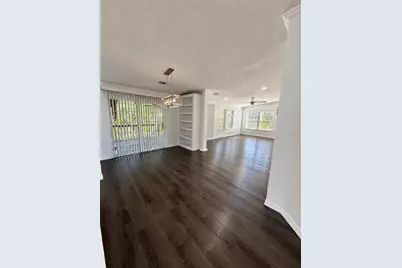 1424 SE Plum Drive, Arcadia, FL 34266 - Photo 4