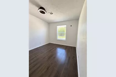 1424 SE Plum Drive, Arcadia, FL 34266 - Photo 10