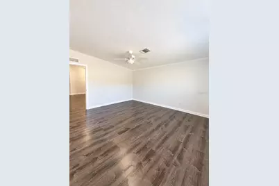 1424 SE Plum Drive, Arcadia, FL 34266 - Photo 14