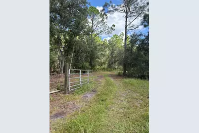 5010 Wauchula Road, Myakka City, FL 34251 - Photo 2