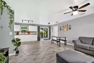 21883 Catherine Ave, Port Charlotte, FL 33952 - Photo 8