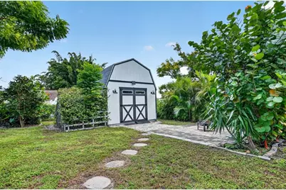 21883 Catherine Avenue, Port Charlotte, FL 33952 - Photo 4