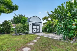 21883 Catherine Ave, Port Charlotte, FL 33952 - Photo 4