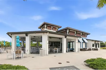 17565 Opal Sand Drive #204, Venice, FL 34293 - Photo 46