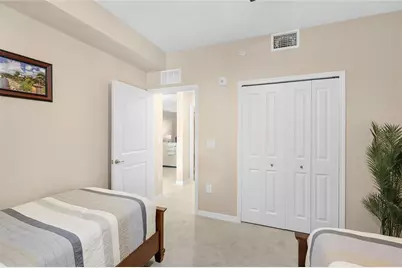 17565 Opal Sand Drive #204, Venice, FL 34293 - Photo 26