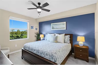 17565 Opal Sand Drive #204, Venice, FL 34293 - Photo 20