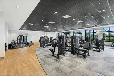 17565 Opal Sand Drive #204, Venice, FL 34293 - Photo 50