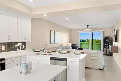 17565 Opal Sand Drive #204, Venice, FL 34293 - Photo 10