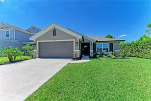 6811 162nd Pl E, Parrish, FL 34219 - Photo 2