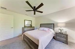 6811 162nd Pl E, Parrish, FL 34219 - Photo 30