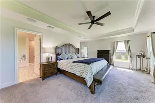 6811 162nd Pl E, Parrish, FL 34219 - Photo 22