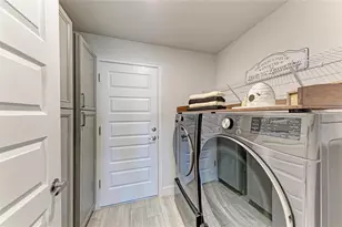 6811 162nd Pl E, Parrish, FL 34219 - Photo 36