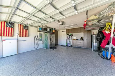 6811 162nd Place E, Parrish, FL 34219 - Photo 38