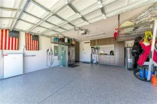 6811 162nd Pl E, Parrish, FL 34219 - Photo 38