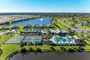 6811 162nd Pl E, Parrish, FL 34219 - Photo 46