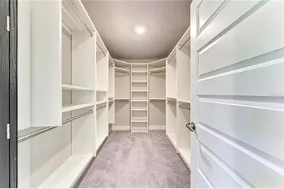 6811 162nd Place E, Parrish, FL 34219 - Photo 28