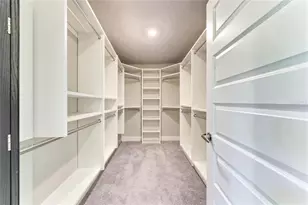 6811 162nd Pl E, Parrish, FL 34219 - Photo 28