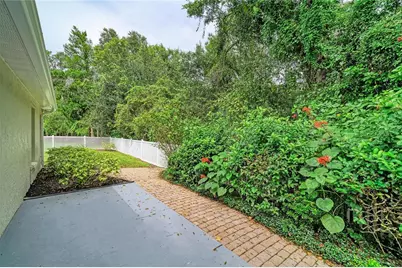12349 Wood Sage Terrace, Bradenton, FL 34202 - Photo 30
