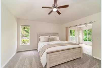 12349 Wood Sage Terrace, Bradenton, FL 34202 - Photo 16