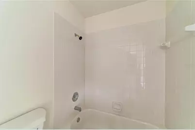 12349 Wood Sage Terrace, Bradenton, FL 34202 - Photo 24