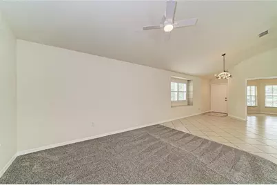 12349 Wood Sage Terrace, Bradenton, FL 34202 - Photo 6