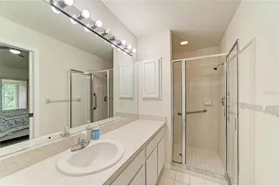 12349 Wood Sage Terrace, Bradenton, FL 34202 - Photo 18
