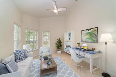 12349 Wood Sage Terrace, Bradenton, FL 34202 - Photo 20