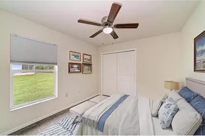 12349 Wood Sage Terrace, Bradenton, FL 34202 - Photo 26