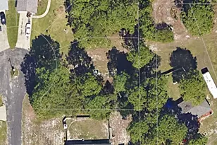 1997 Par Dr, Panama City, FL 32404 - Photo 1