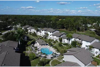 180 Cypress Way E #C218, Naples, FL 34110 - Photo 24