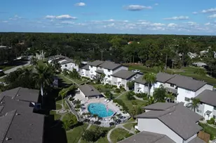180 Cypress Way E, Naples, FL 34110 - Photo 24